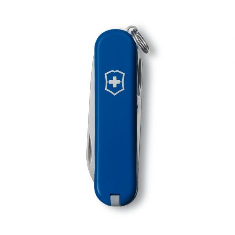 Scyzoryk Victorinox Classic SD, Niebieski - 2